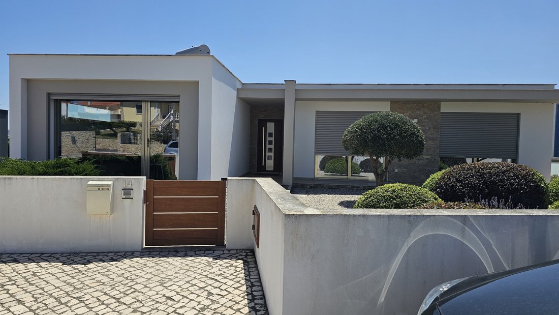 House in Nadadouro, Leiria District, Portugal 5 - 16630648