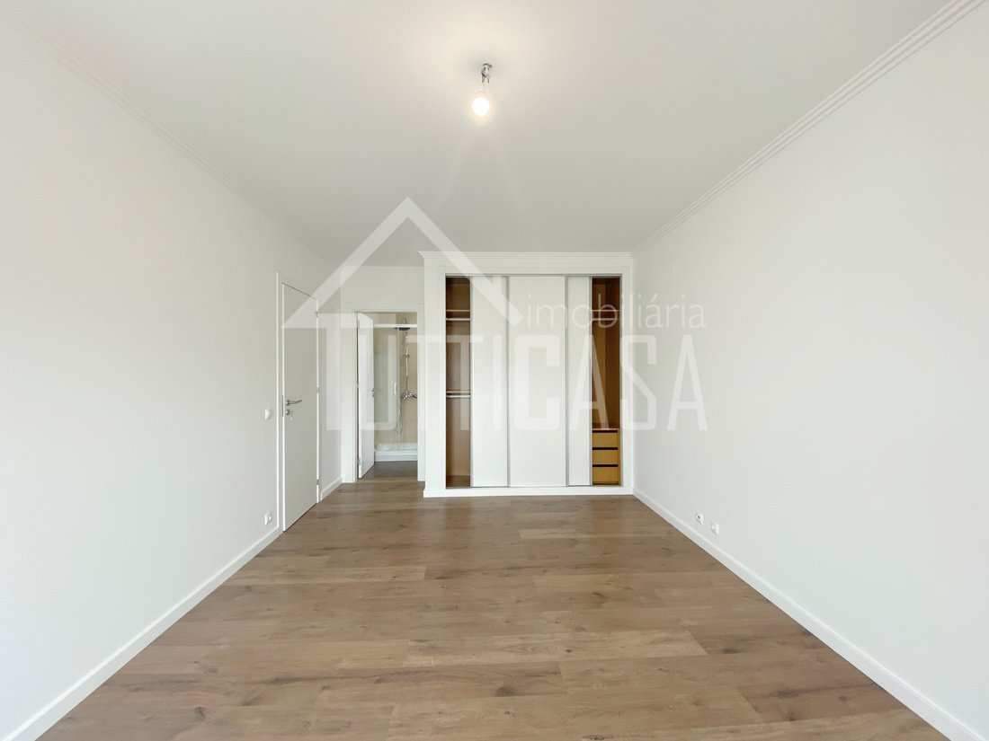 House in Ericeira, Lisbon, Portugal 3 - 12438946