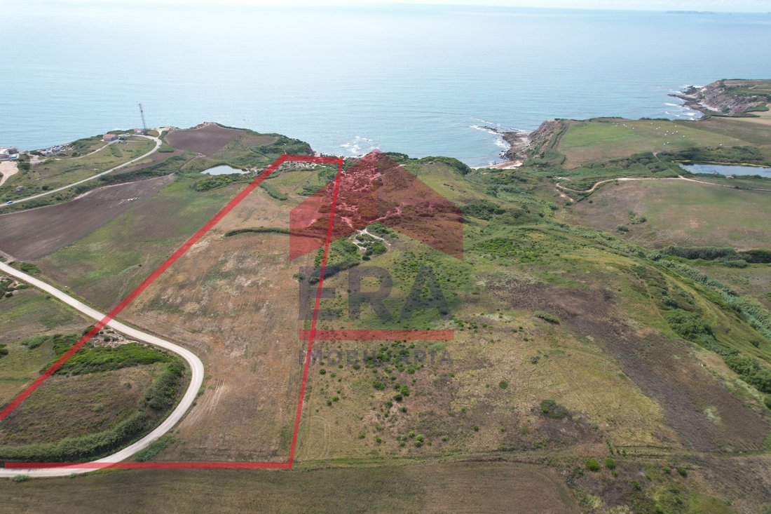 Land in Lourinha e Atalaia, Lisbon, Portugal 2 - 14454784