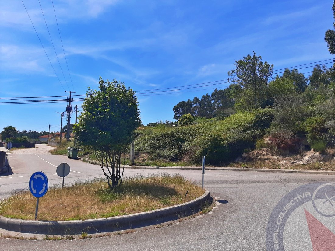 Land in Seroa, Porto District, Portugal 4 - 12276258