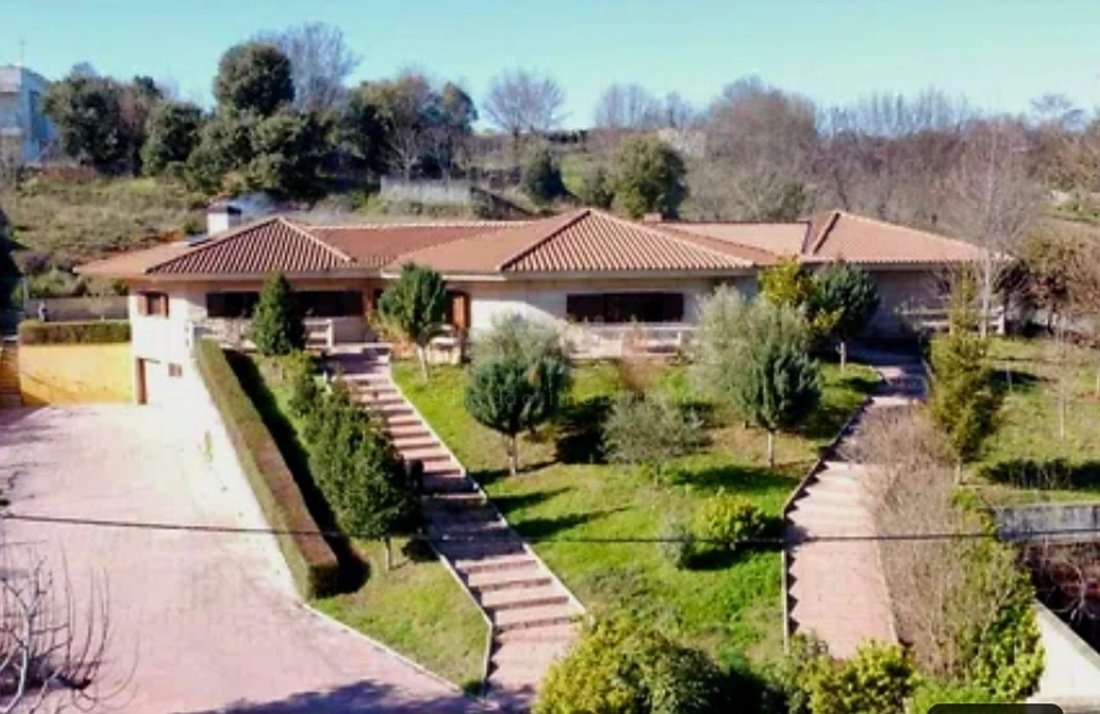 House in Bacal, Braganca District, Portugal 4 - 16174248