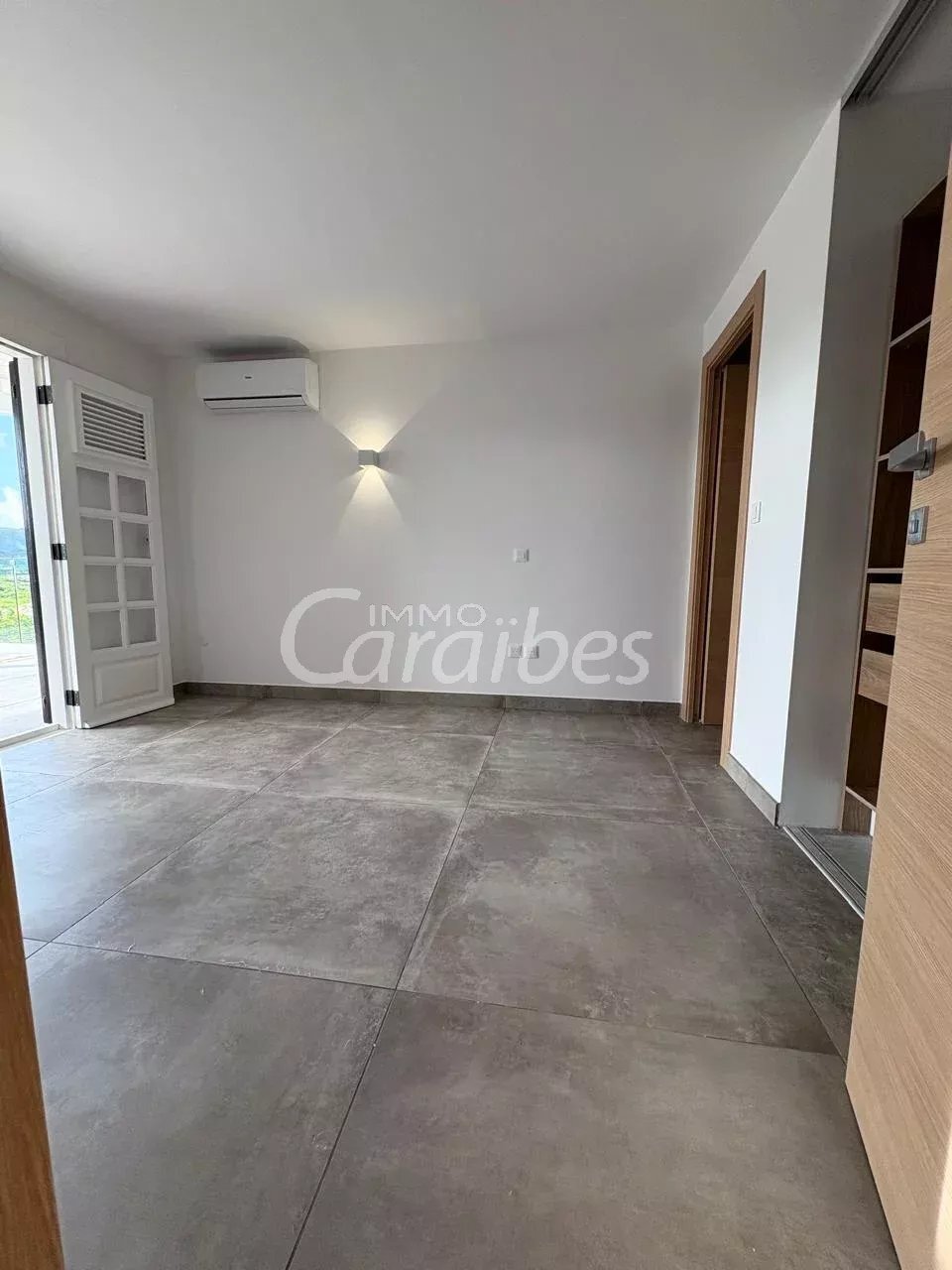 Villa in Orient Bay, Saint Martin 3 - 16711006