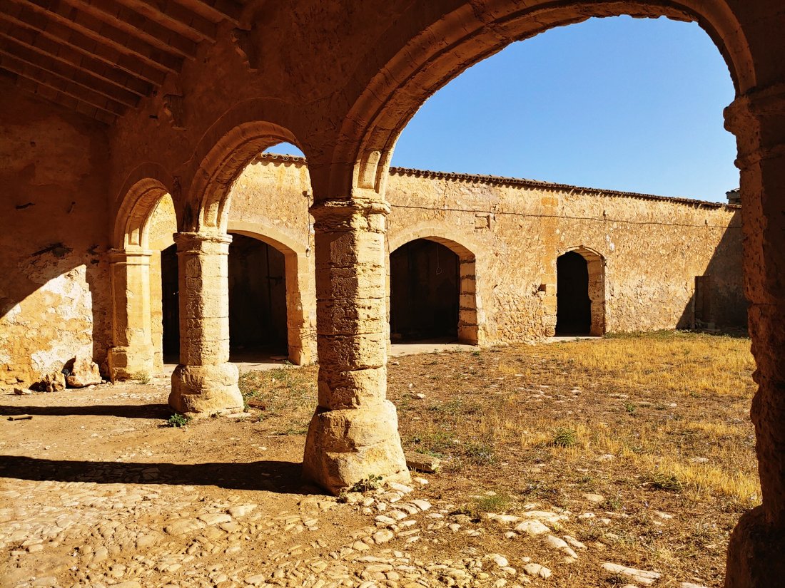 Finca in Vilafranca de Bonany, Balearic Islands, Spain 4 - 16392597