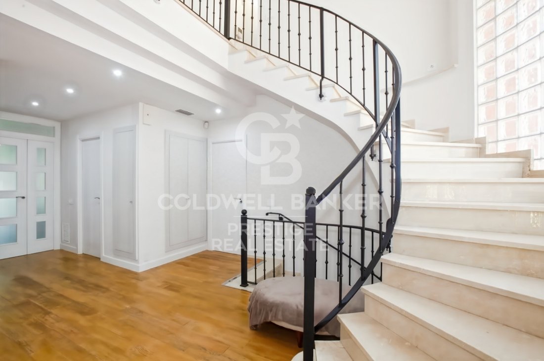 House in Gava, Catalonia, Spain 5 - 16315928