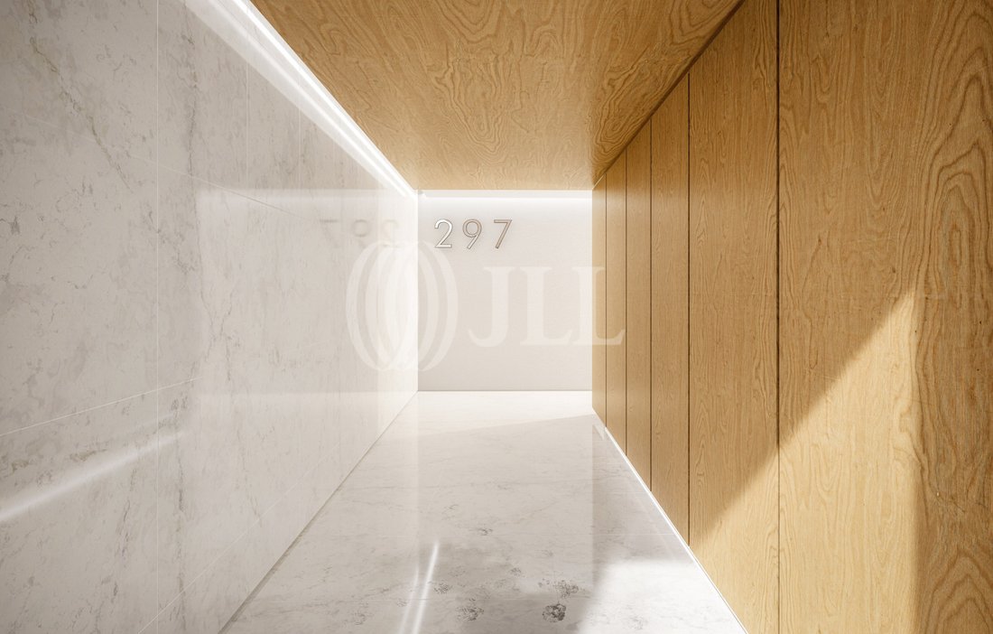 Apartment in Campo de Ourique, Lisbon, Portugal 2 - 15155758