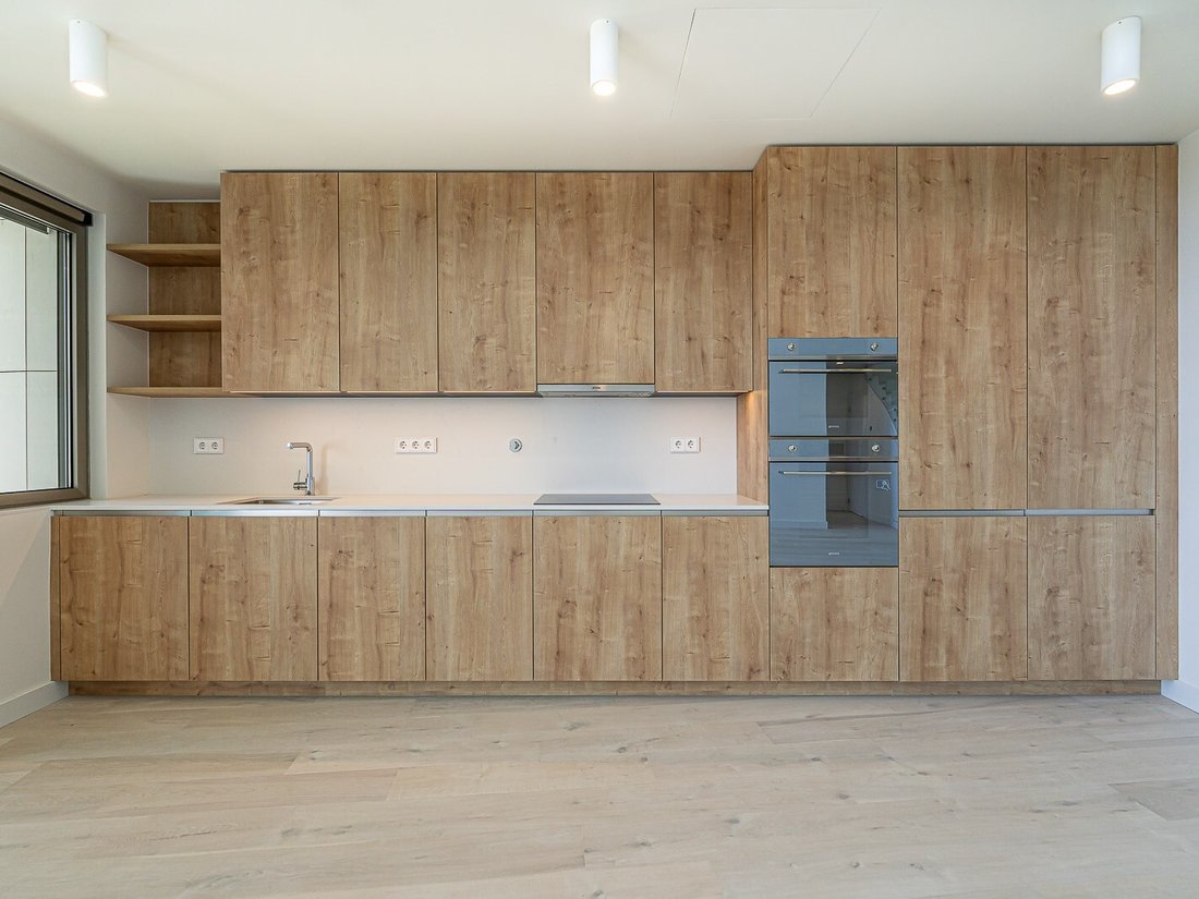 Apartment in Cascais e Estoril, Lisbon, Portugal 5 - 15489713