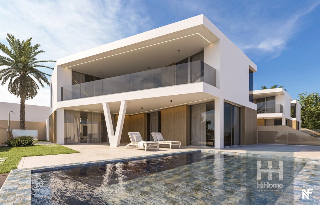 House in Reed, Madeira, Portugal 5 - 15976484