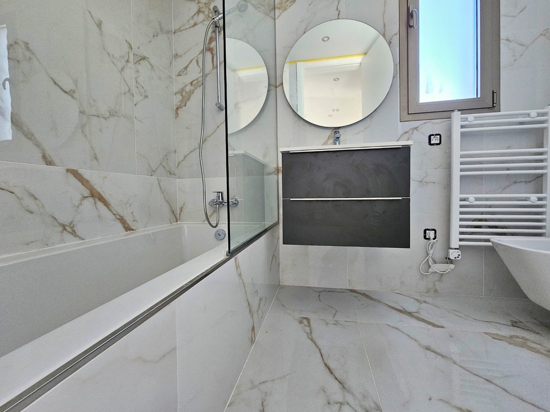 Apartment in Conceicao e Cabanas de Tavira, Algarve, Portugal 4 - 15992784