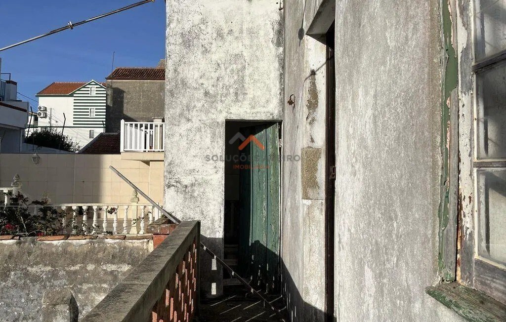House in Gafanha da Encarnacao, Aveiro District, Portugal 5 - 16570040