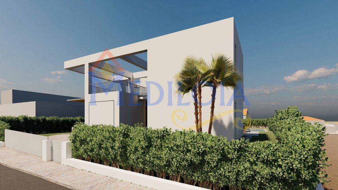 Land in Castro Marim, Algarve, Portugal 5 - 16580362