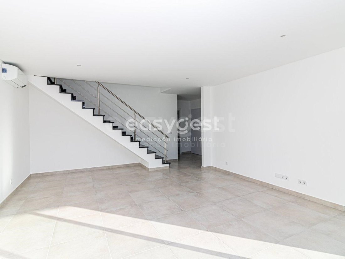Apartment in Tavira (Santa Maria e Santiago), Algarve, Portugal 5 - 15746991