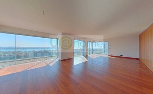 Apartment in Belem, Lisbon, Portugal 1
