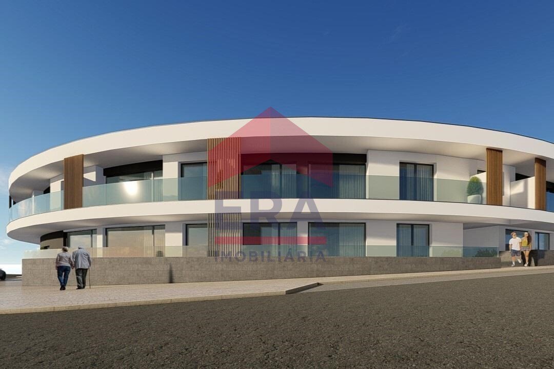 Apartment in Atouguia da Baleia, Leiria District, Portugal 2 - 16213613
