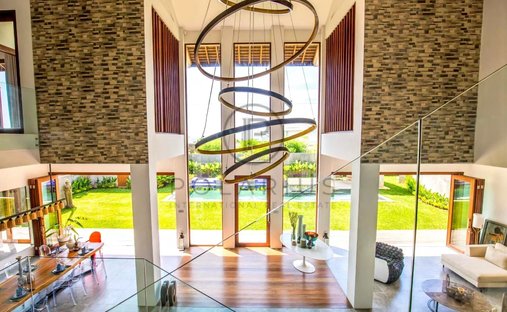 Villa in Gianyar, Bali, Indonesia 1