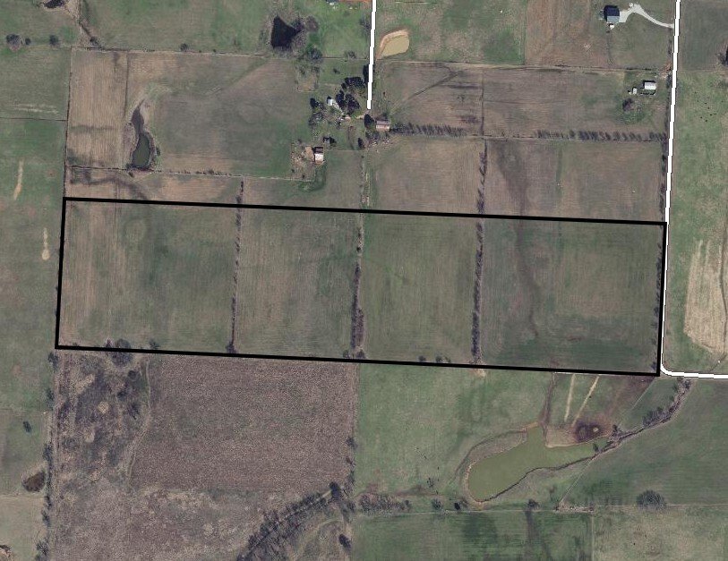 Land in Siloam Springs, Arkansas, United States 1 - 16715912