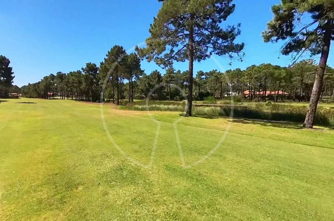 Land in Herdade Da Aroeira, Charneca de Caparica e Sobreda, Setubal 5 - 13513961