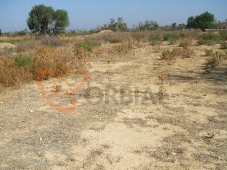 Land in Guia, Algarve, Portugal 3 - 12274509