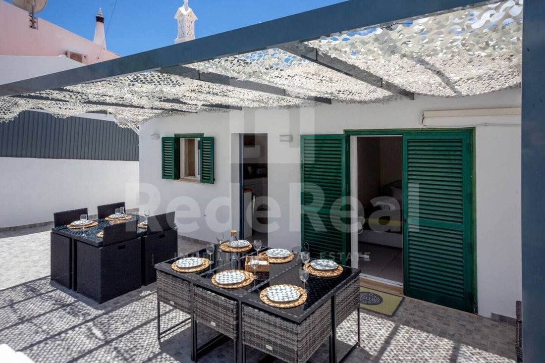 House in Ferreiras, Algarve, Portugal 3 - 15189276