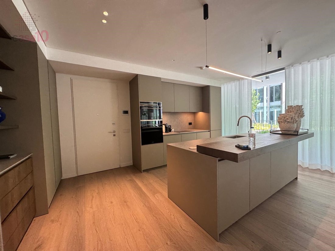Apartment in Marvila, Lisbon, Portugal 5 - 16133798