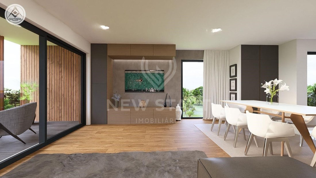 Apartment in Pechao, Algarve, Portugal 4 - 14493980