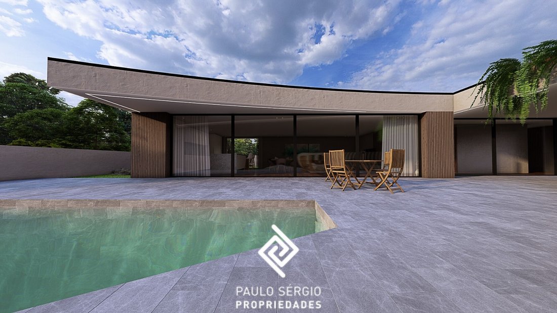 Casa a Santa Maria da Feira, Distretto di Aveiro, Portogallo 5 - 16599038