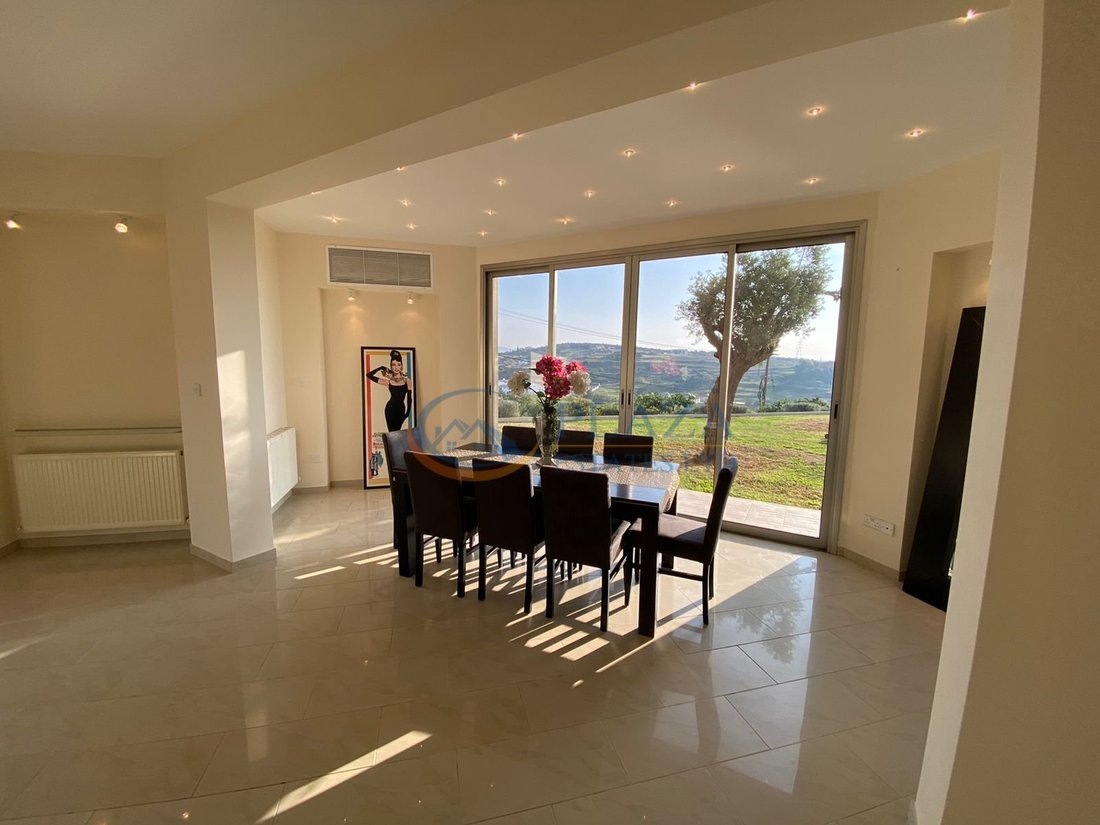 House in Pareklisia, Limassol, Cyprus 4 - 16711669