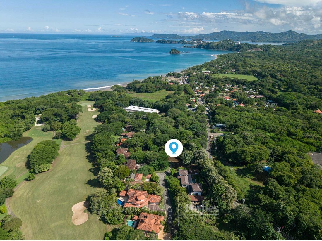 Land in Cabo Velas, Guanacaste Province, Costa Rica 2 - 16648710
