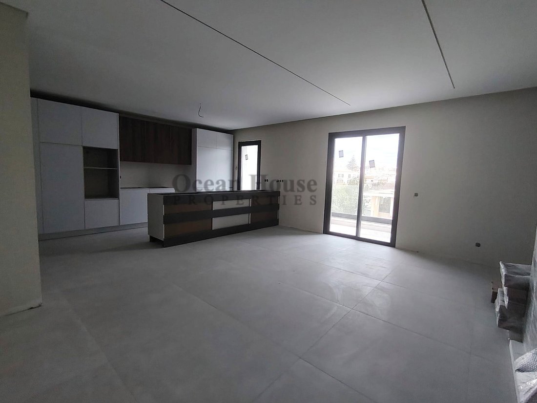 Apartment in Loule (Sao Sebastiao), Algarve, Portugal 4 - 16316013