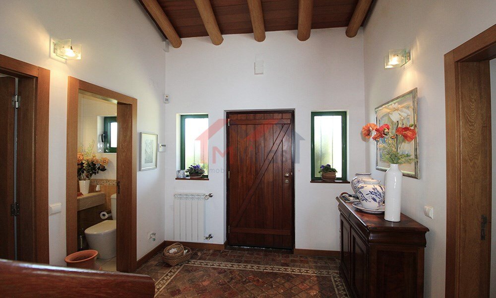 House in Algoz e Tunes, Algarve, Portugal 3 - 14559728