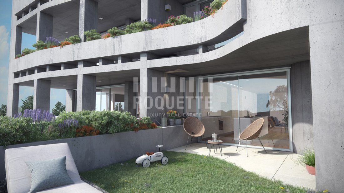 Apartment in Lordelo do Ouro e Massarelos, Porto District, Portugal 5 - 16134139