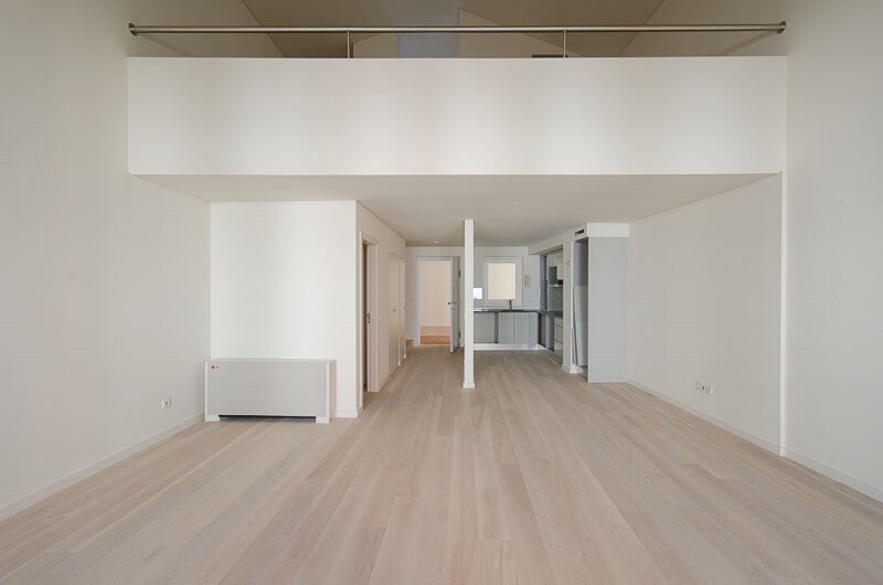 Apartment in Misericordia, Lisbon, Portugal 2 - 13440385