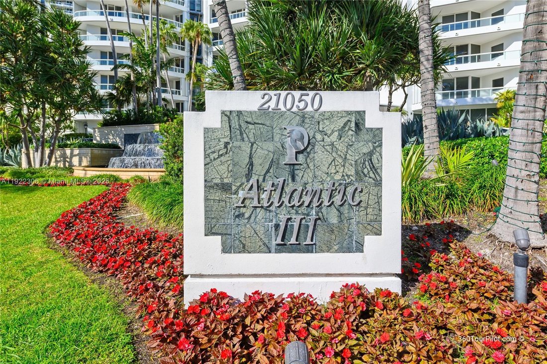 Condo in Aventura, Florida, United States 5 - 16716654