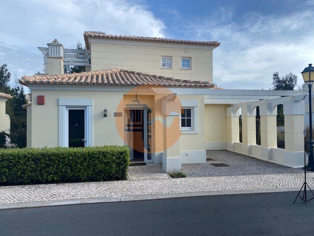 House in Castro Marim, Algarve, Portugal 5 - 12378747