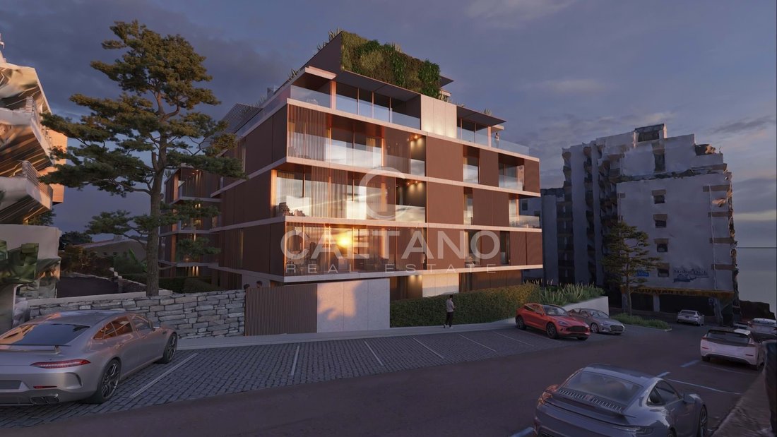 Apartment in Sao Martinho, Madeira, Portugal 4 - 16659211