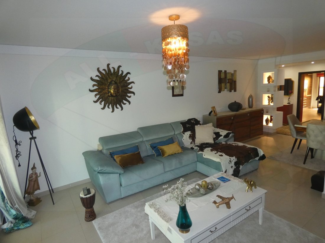 Apartment in Montijo e Afonsoeiro, Setubal, Portugal 3 - 14664120