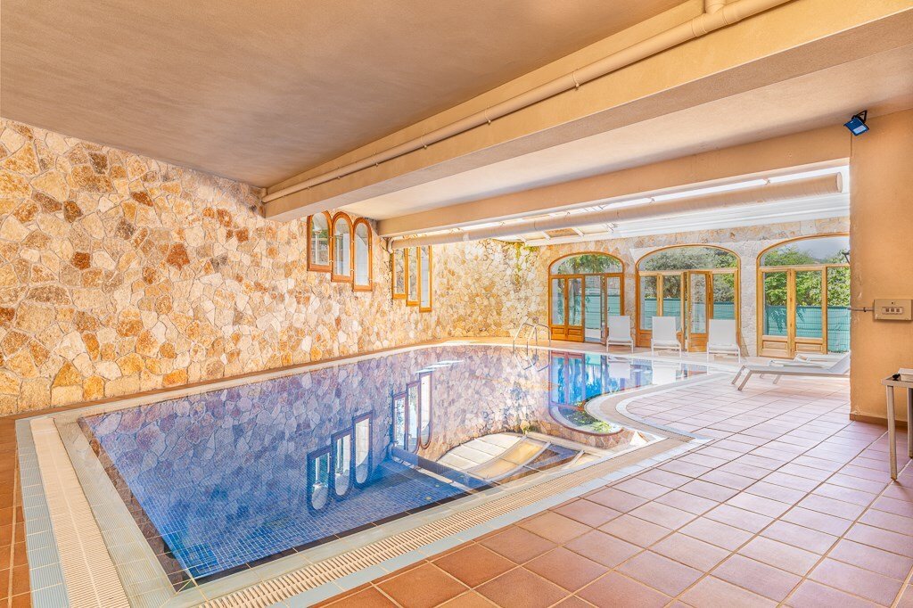 House in Sant Feliu de Guixols, Catalonia, Spain 2 - 14363373