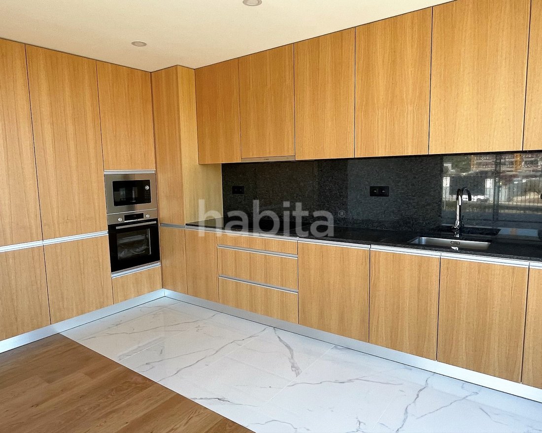 Apartment in Canidelo, Porto District, Portugal 2 - 15210690