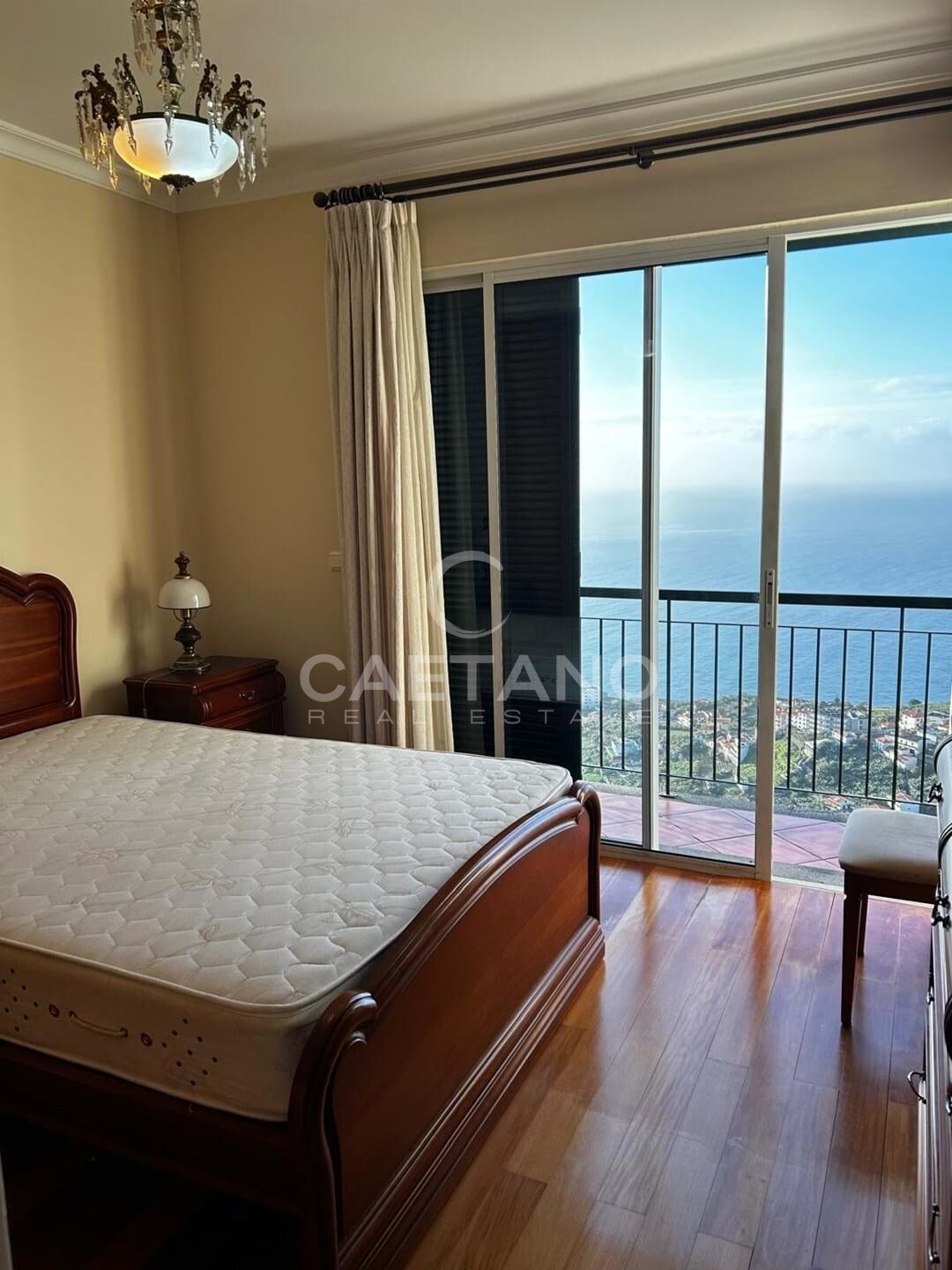 Villa in Camara De Lobos, Madeira, Portugal 5 - 16659196
