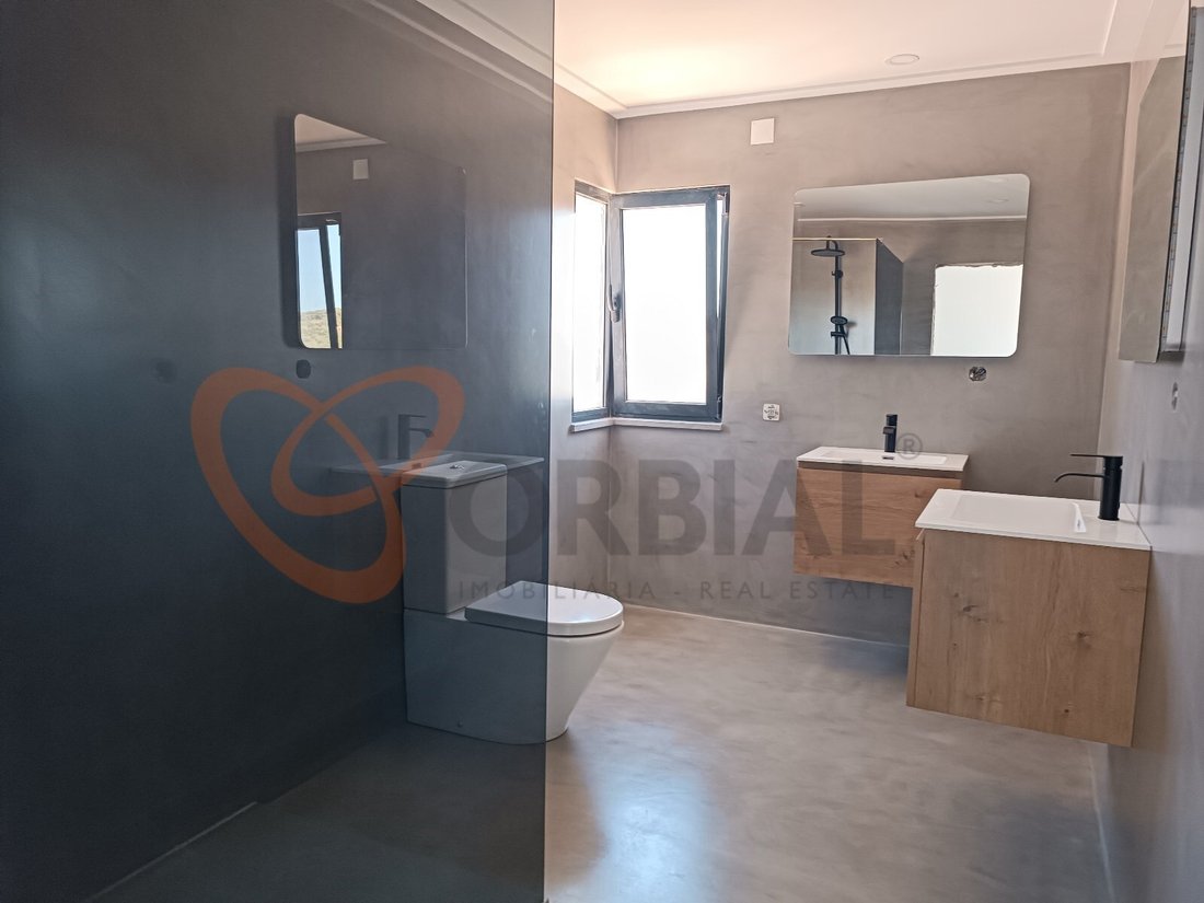 House in Quarteira, Algarve, Portugal 5 - 14391506