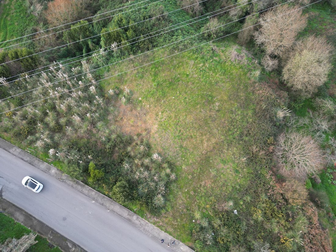 Land in Anta e Guetim, Aveiro District, Portugal 5 - 13777714