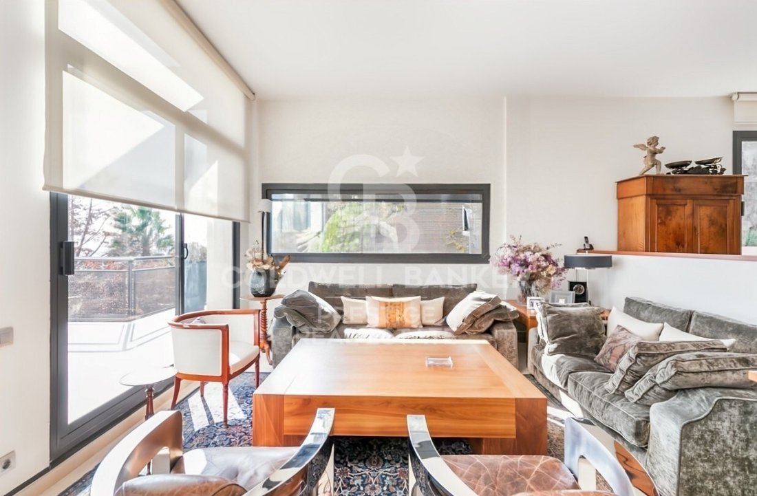 House in Esplugues de Llobregat, Catalonia, Spain 5 - 15138330
