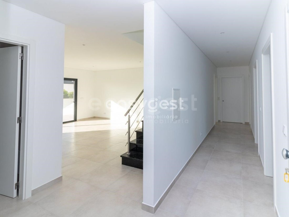 Apartment in Tavira (Santa Maria e Santiago), Algarve, Portugal 3 - 15746991