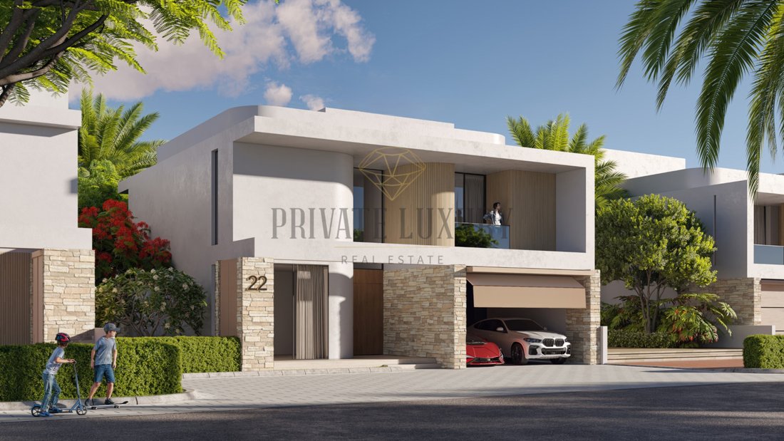 House in Al Shebeakah, Umm al-Quwain Emirate, United Arab Emirates 2 - 16678301