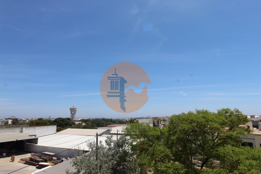 House in Olhao, Algarve, Portugal 3 - 11528466