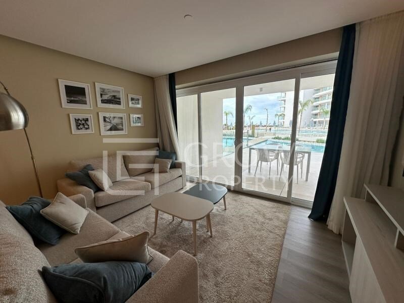 Apartment in Vilamoura, Quarteira, Algarve 4 - 15161506