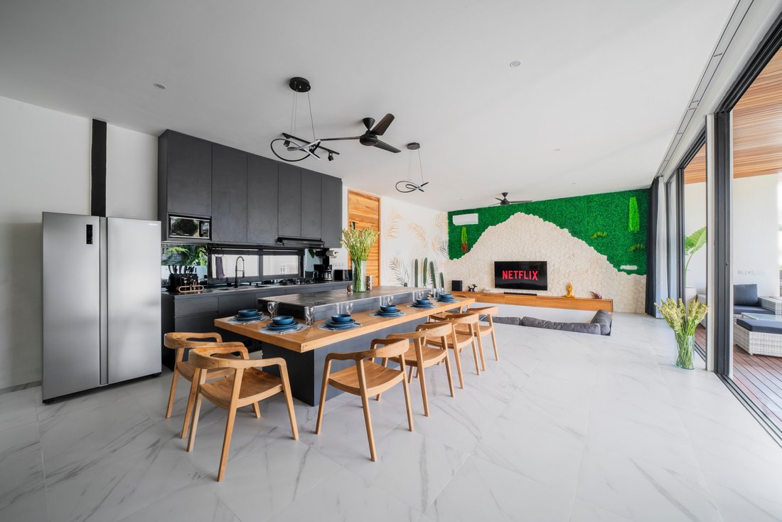 House in North Kuta, Bali, Indonesia 3 - 16692353
