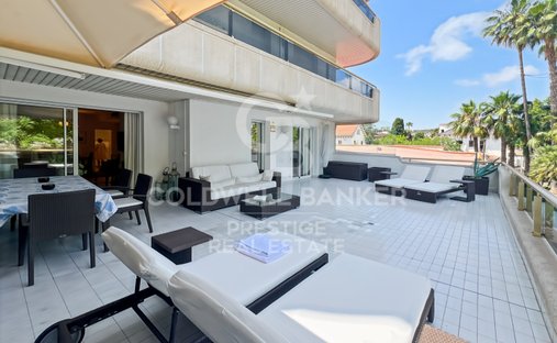 Apartment in Sitges, Catalonia, Spain 1