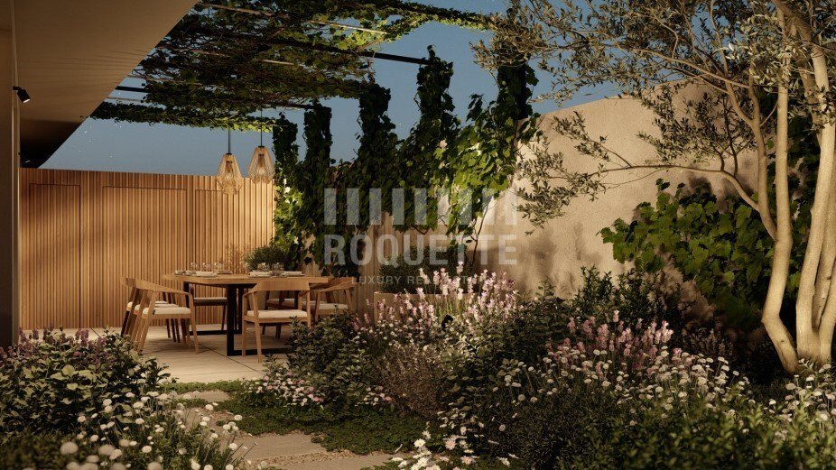 Apartment in Lordelo do Ouro e Massarelos, Porto District, Portugal 3 - 16403091