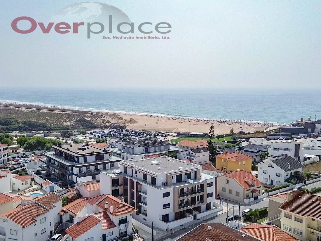 Apartment in Lourinha e Atalaia, Lisbon, Portugal 2 - 16029580