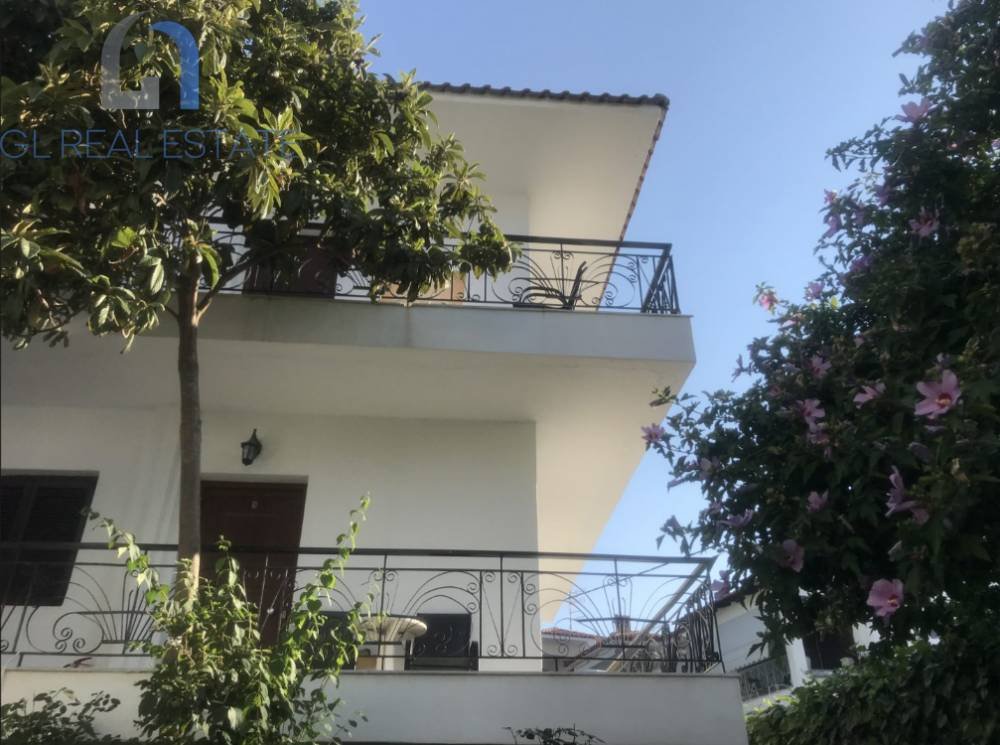 Pallini Municipal Unit, Macedonia and Thrace, Greece 3 - 16711471